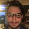 Daniel Levine - @dan_levine - TikTok