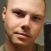 danlevine53 - @danlevine53 - TikTok