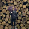 danlevine93 - @danlevine93 - TikTok