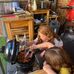 Dan Liddiard - Facebook