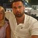Dan Liddiard - Facebook