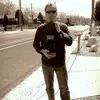 Dan Liddiard - @danliddiard - TikTok