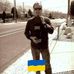 Dan Liddiard - Facebook