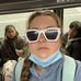 Dana Liddiard - Facebook