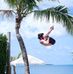 Daniel Liddiard - Facebook