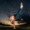Daniel Liddiard - @danstands - TikTok