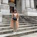 Danniella Liddiard - Facebook
