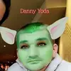 Danny Liddiard - @dannyliddiard - TikTok