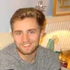 user7099793581852 - @danliddiard16 - TikTok