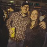 Dan Liddicoat - @no_mercy175 - Instagram