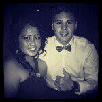 Daniel Liddicoat - @dandan261109 - Instagram
