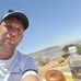 Daniel Liddicoat - Facebook