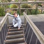 Daniel Liddicoat Hulme - @the_liddicoat - Instagram