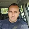 Dean Liddicoat - @deanliddicoat - TikTok