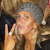 Aunt D - @danaliddle0 - TikTok