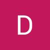 Dan Liddle187 - @danliddle187 - TikTok