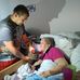 Dan Liddle - Facebook