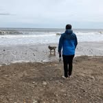 Dan Liddle - @dan_lidd - Instagram