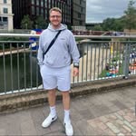 𝑫𝑨𝑵 𝑳𝑰𝑫𝑫𝑳𝑬 - @dan.liddle - Instagram