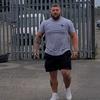Dan liddle - @d4nl4 - TikTok