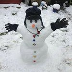 dan liddle - @dan8008dan - Instagram