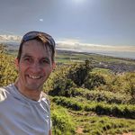 Dan Liddle - @dmliddle12 - Instagram
