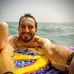 Dan Liddle - Facebook