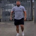 dan liddle - @dan1liddle - Instagram