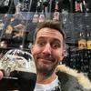 Dan_Marc_Liddle - @dan_marc_liddle - TikTok