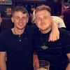 Dane Liddle - @daneliddle - TikTok