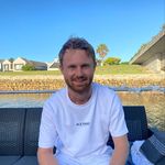 Daniel Liddle - @danliddle1904 - Instagram