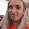danielle_liddle - @dani_liddle - TikTok