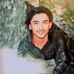 Danish Ladla - Facebook