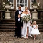 danliddle - @danliddle - Instagram