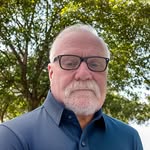 Dan Lidster - @d.lidster - Instagram