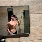 Dan Lidster - @danlidster14 - Instagram