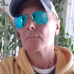 Dan Lidster - @lidster_dan - Instagram