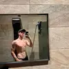 Dan Lidster - @dan.lidster - TikTok