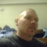 Dan Lidster Jr - @lidsterjr - Instagram