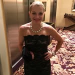 Dana Graham Lidster - @dana.lidster - Instagram