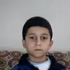 Daniel Lidster - @lidster_daniel - TikTok