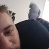 Daniel Lidster - @xwrecks - TikTok