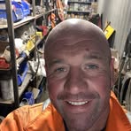 Danny Lidster - Facebook