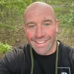 Danny Lidster - @dannylidster - Instagram