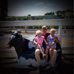 Dan Liebl - Facebook