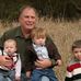 Dan Liebl - Facebook