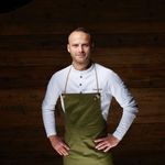 Daniel Liebl - @liebldaniel7 - Instagram