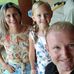Daniel Liebl - Facebook