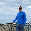 Daniel Liebl - @_djl_daniel - TikTok