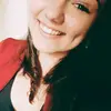 Daniele Liebl - @daniliebl - TikTok